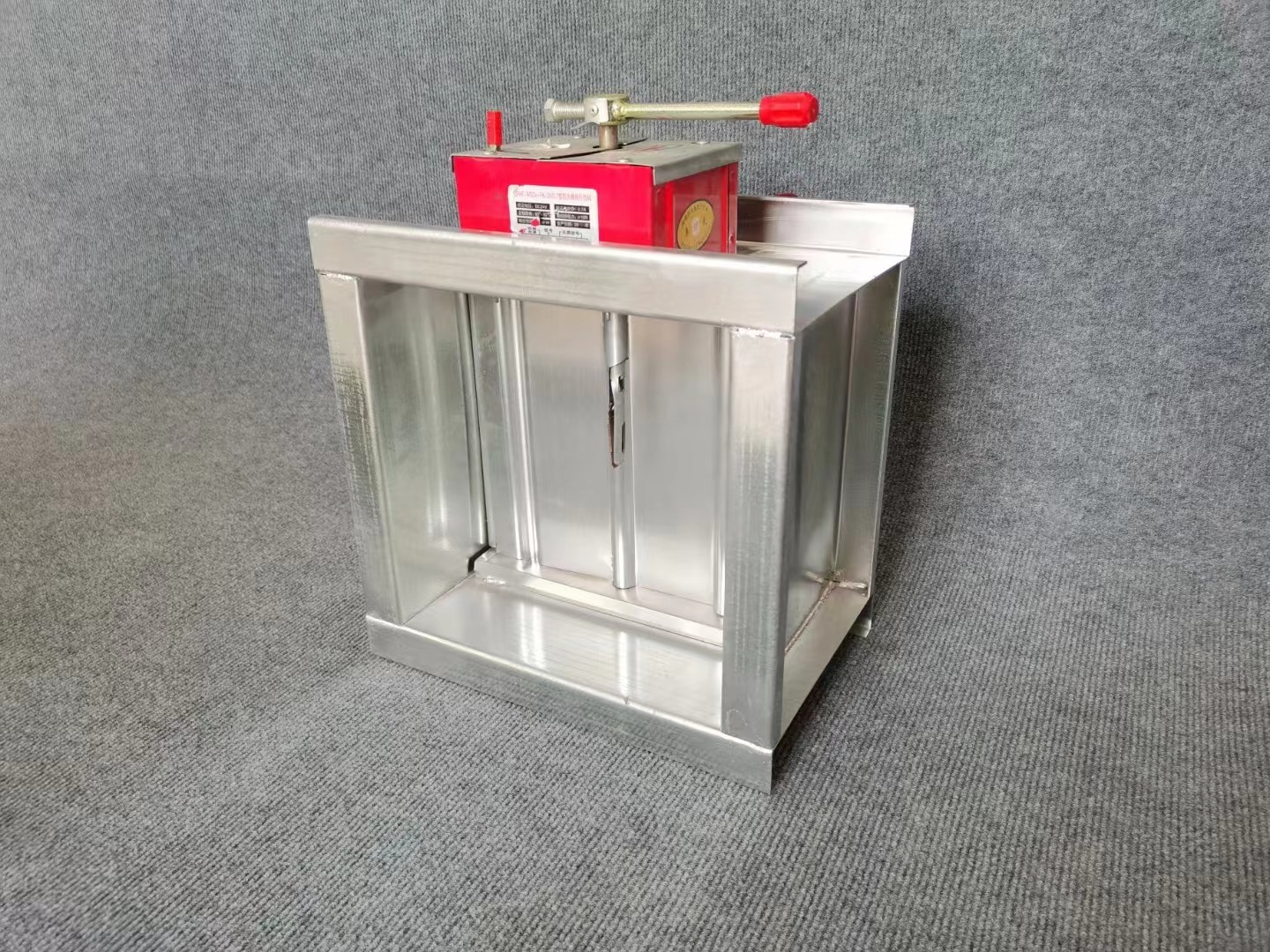 鐢?shù)鍔ㄩ槻鐏榾鍘熺悊璇﹁В錛堜竴錛? onmousewheel=