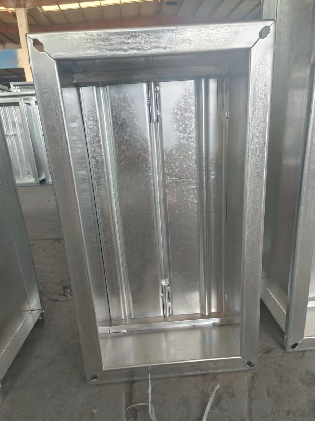 鐢靛姩闃茬伀闃鏁呴殰璇婃柇涓庣淮鎶ゆ墜鍐? onmousewheel=