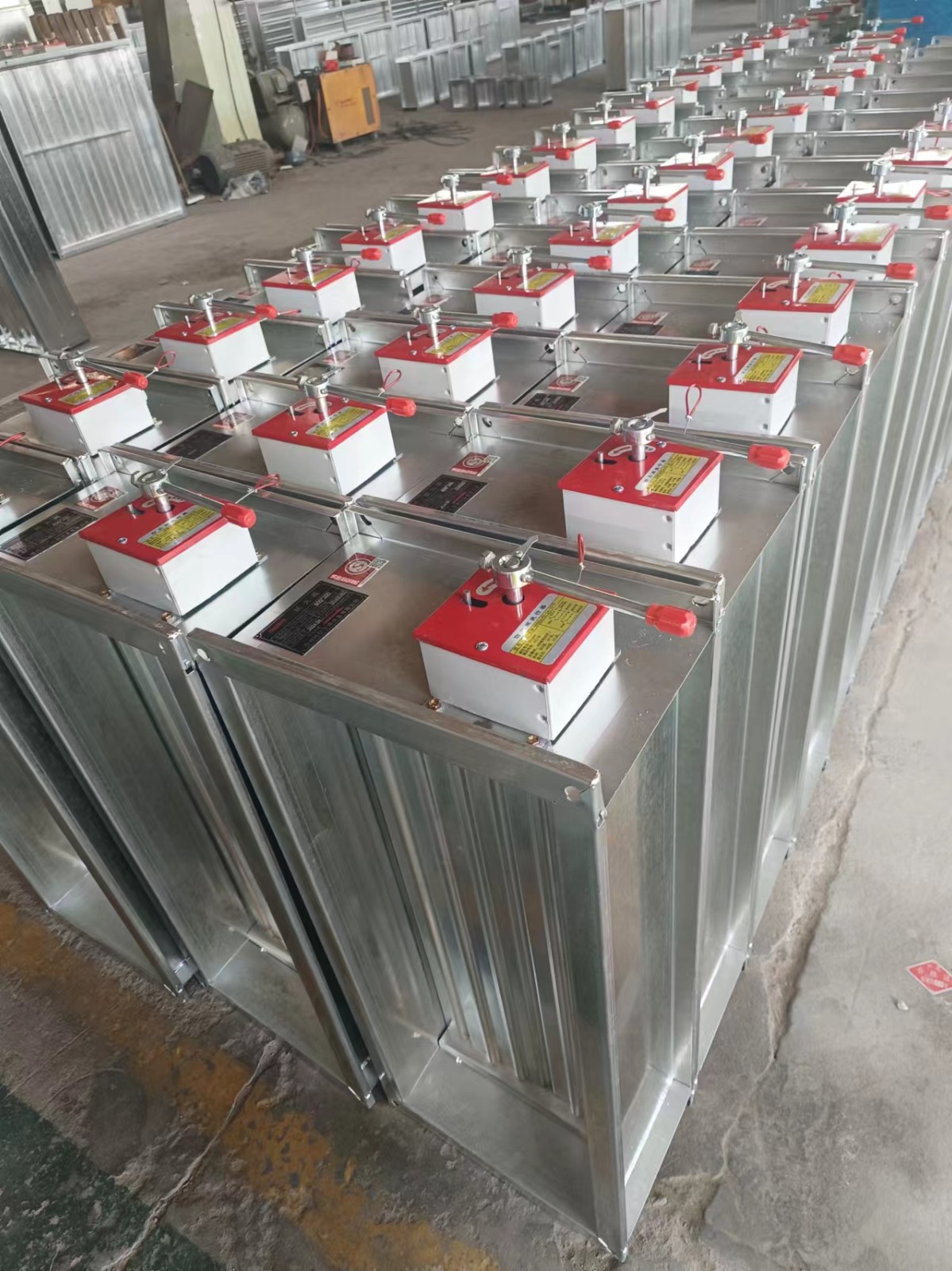 鐢靛姩闃茬伀闃鏁呴殰璇婃柇涓庣淮鎶ゆ墜鍐? onmousewheel=