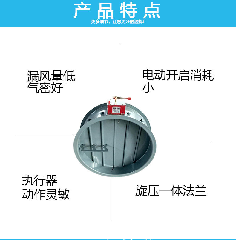 闃茬伀闃鐭ヨ瘑鐐規葷粨 鎺掔儫闃茬伀闃鐨勬帶鍒?></div>
<p>鎺掔儫闃茬伀闃鐨勬帶鍒?/p></a></li>
<li><a href=