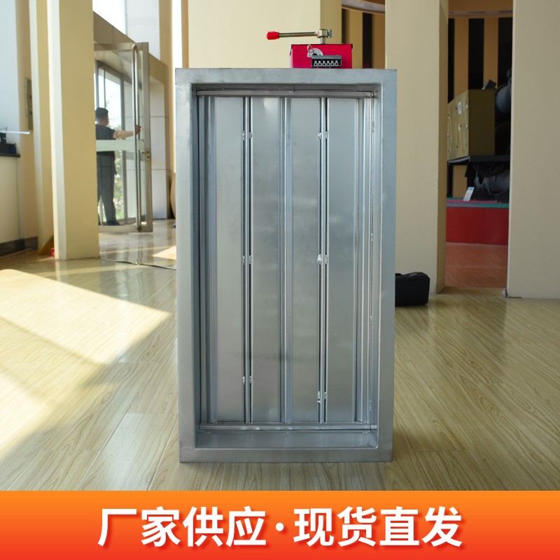 鎺掔儫闃銆侀槻鐏榾銆佹帓鐑熼槻鐏榾鏈変粈
